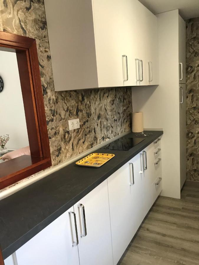 Benidorm Apartamento Recien Reformado Cerca De La Playa Con Dos Piscinas Y Pista De Tenis. Exterior foto